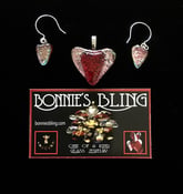 Image of Bling at the Bay Collection - Sets