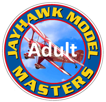 Image of Annual Adult Membership