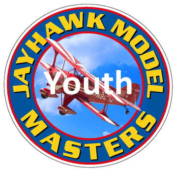 Image of Annual Youth Membership