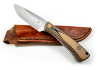 Hunter / Utility Knife