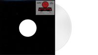 HOPE? Vinyl Record