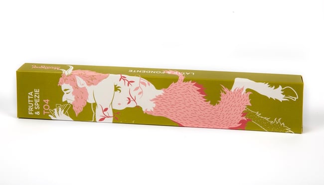 T04 Tuttifrutti & Spezie