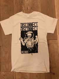 Image 3 of Disconnect Disconnect T Shirts