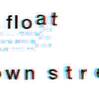 Image 3 of Tomorrow Never Knows