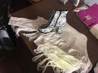 Image 3 of GKute Bootie 