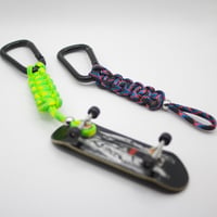 Image 1 of BOARD CORD