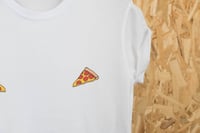 Image 2 of Pizza Folie By FCKRS®