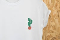 Image 2 of Cactus Folie By FCKRS®
