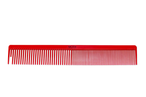 Image of 2pc Cutting Comb Set