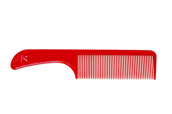 Image of 2pc Blend Comb Set