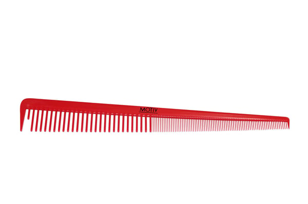 Image of 2 Piece Tapered Comb set