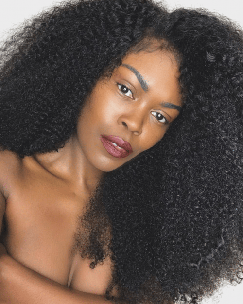 Image of Gina knight signature