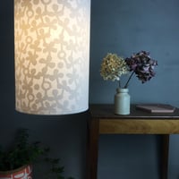 Image 6 of Small Clover Lampshade