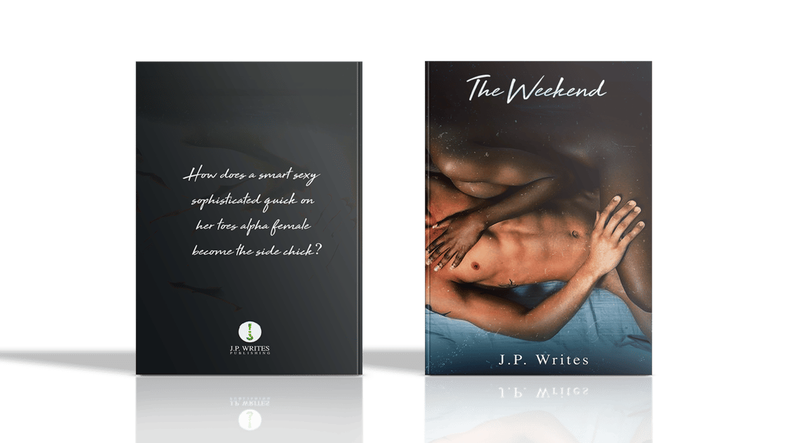 Image of The Weekend