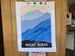 Image of Mount Borah 2018 Idaho's tallest peak