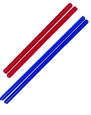 Image of Rhythm Sticks