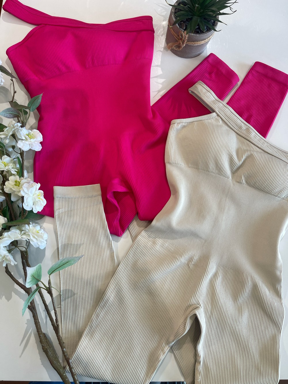 Image of Bundle Jaylan Jumpsuit 