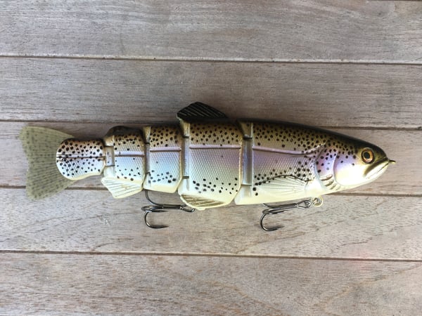 Home | Nate's Baits