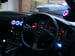 Image of 90-99 MR2 MK2 SW20 JDM/RHD Pure Sex Triple Gauge Pod - REQUIRES CORE