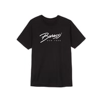 Image 1 of OG Logo Tee (Black)