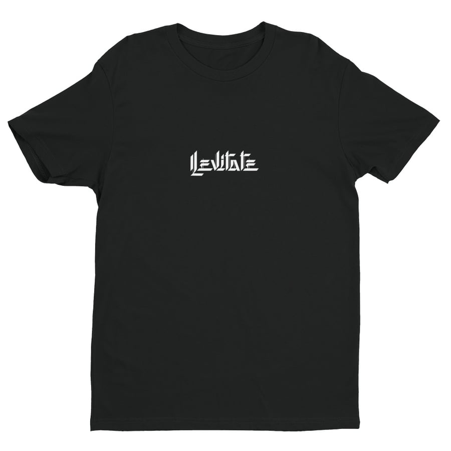 Image of LEViT∆TE T-Shirt