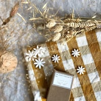 Image 5 of JOLIES PÂQUERETTES