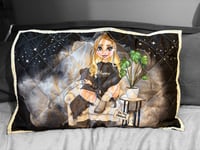 Image 2 of pillow cases 