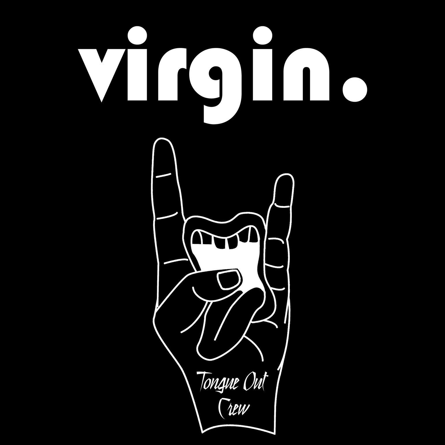 Image of Virgin