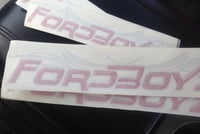 Image 3 of Sticker 