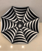Image of Web Umbrella