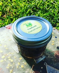 Image 4 of Carbon Roots