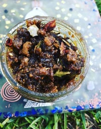 Image 2 of Carbon Roots