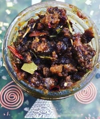 Image 1 of Carbon Roots