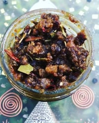 Image 3 of Carbon Roots