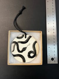 Image 5 of Christmas Ornaments 