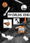 World's End