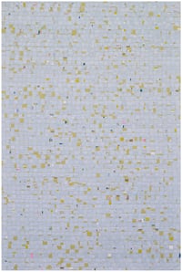 Image 2 of The Light in June