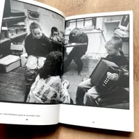 Image 5 of Martine Franck - Tory Island Images 