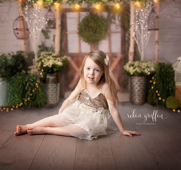 Image of Easter Mini Sessions