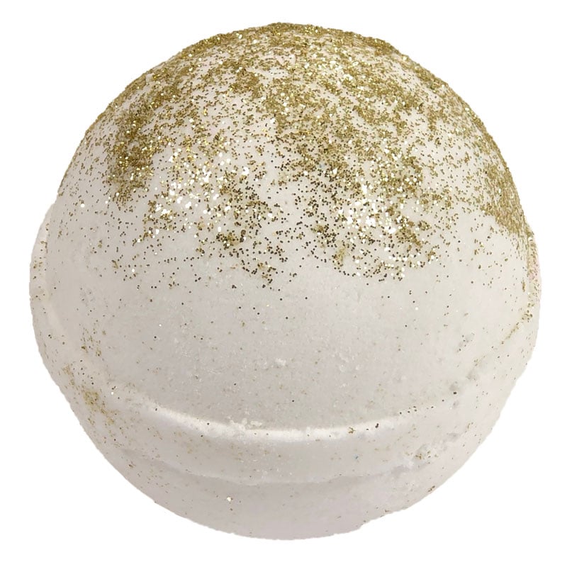 Image of Bath bombs 