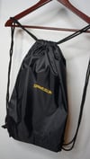 SippAndListen String Bag