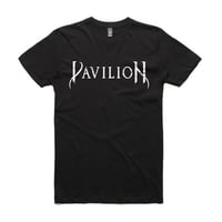 Pavilion Logo Tshirt