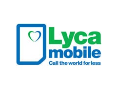 Image of Recharge mobile lycamobile