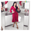Love Spell Couture Dress