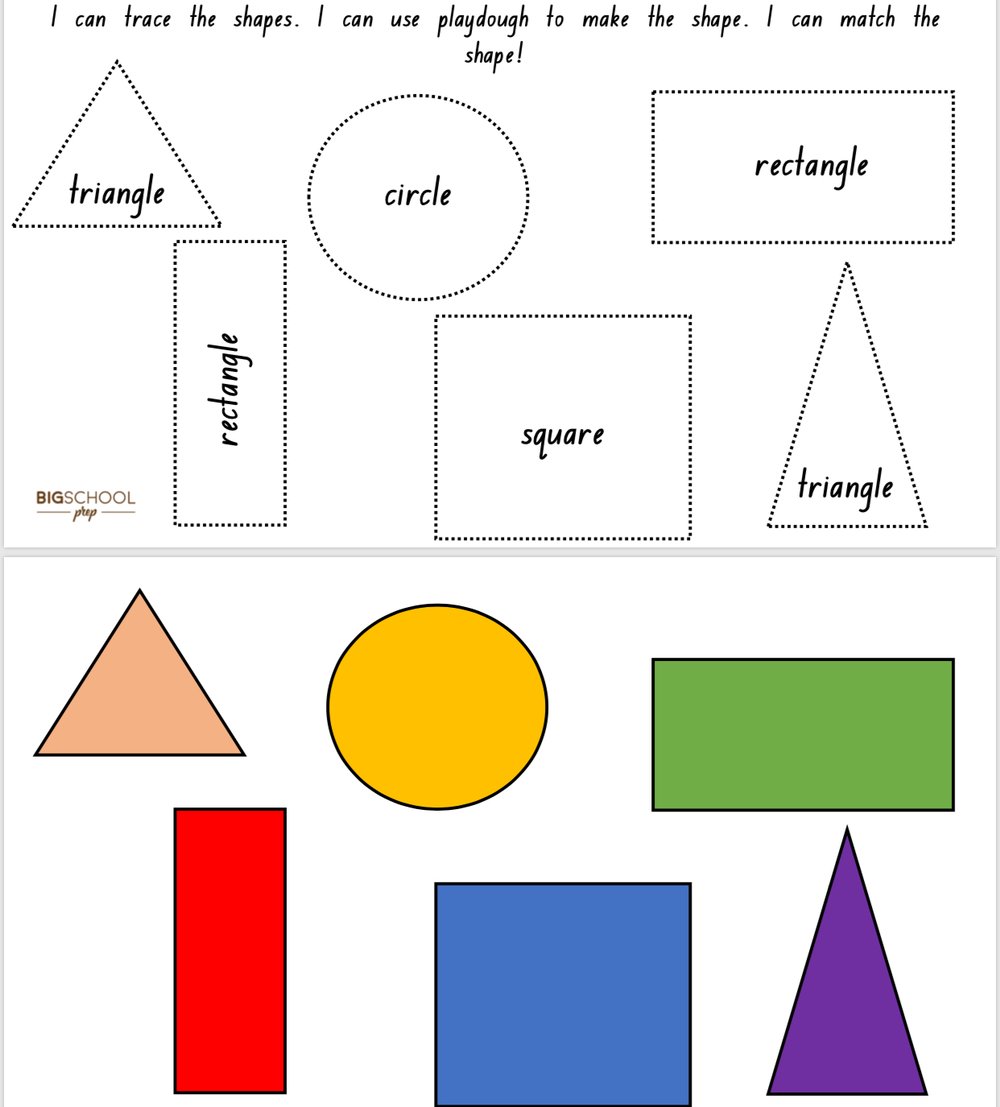 Image of Prep Kit