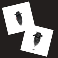 Image 1 of Litha & Feeling Shady Twin Pack