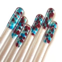 Swizzle Sticks 