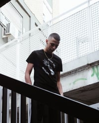 Image 1 of Camiseta DALES MÁS GASOLINA