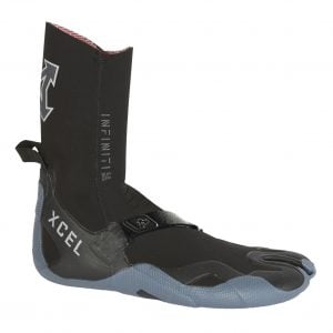 ESCARPIN XCEL AXIS ROUND TOE EN LIQUIDACION