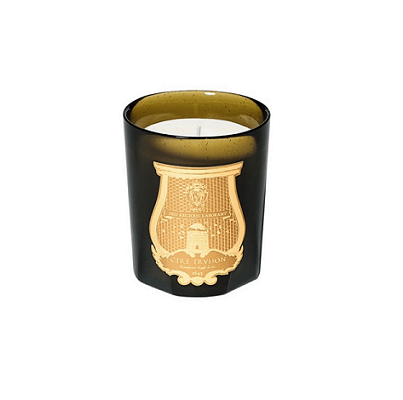 Image of Trudon Candles